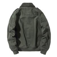 cms/erpbt/backend/web/uploads/erp/collection/images/Men Clothes/WangJi/EN0124404/img_b/EN0124404_img_b_5